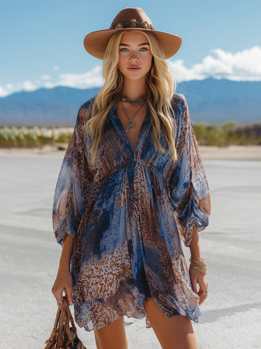 https://cdn.shopify.com/s/files/1/0628/2739/7364/files/e759082fe7a6c7c6198ce1fc16fb5ede.jpg?v=1773916201