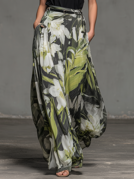 https://cdn.shopify.com/s/files/1/0628/2739/7364/files/e7d042cca3b1a49d81195e9469696930.png?v=1773476446