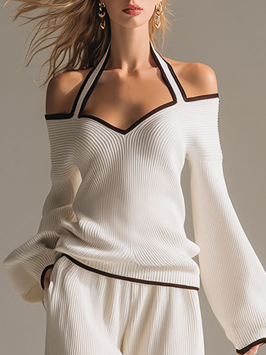 https://cdn.shopify.com/s/files/1/0628/2739/7364/files/e7e5cfb97a370039083374b6700606d5.jpg?v=1770170440