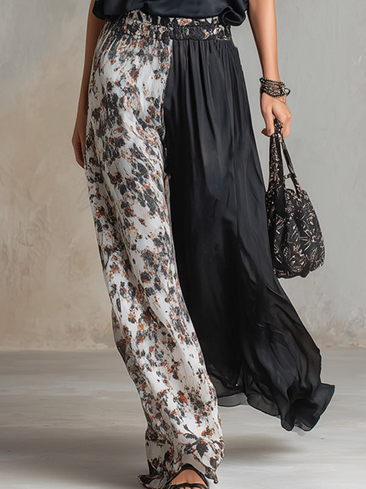 https://cdn.shopify.com/s/files/1/0628/2739/7364/files/eba1257874907c32c70a8802dba0e8fe.jpg?v=1774002872