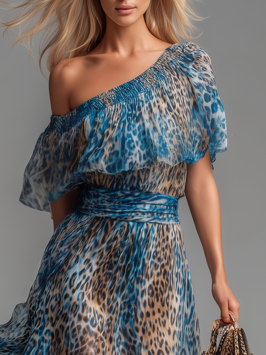 https://cdn.shopify.com/s/files/1/0628/2739/7364/files/eda63bdc280b91360970f1e2f3287c3d.png?v=1771898690