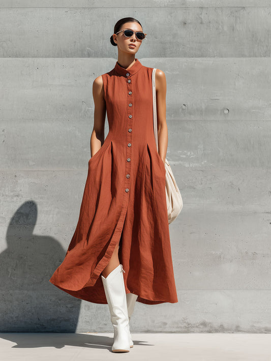 https://cdn.shopify.com/s/files/1/0628/2739/7364/files/f001c1eaff75d5ad16c274136a0b2d7d.jpg?v=1773998728