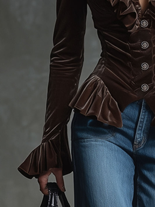 https://cdn.shopify.com/s/files/1/0628/2739/7364/files/f06afae0dcaace092f0181e8e2bb4002.jpg?v=1763352793
