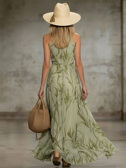 https://cdn.shopify.com/s/files/1/0628/2739/7364/files/f0f108123872f8bcb6905ebc5680d46e.jpg?v=1773914311