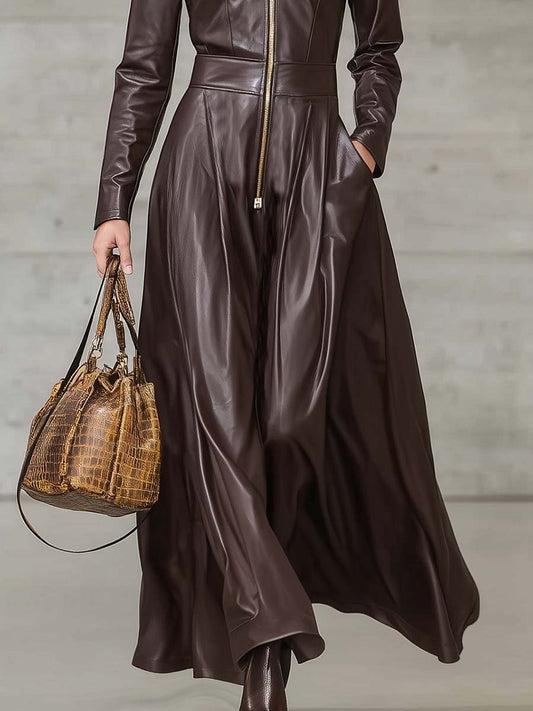 https://cdn.shopify.com/s/files/1/0628/2739/7364/files/f24e9eb9bad5ad048bcbe12271e0e689.jpg?v=1755654023