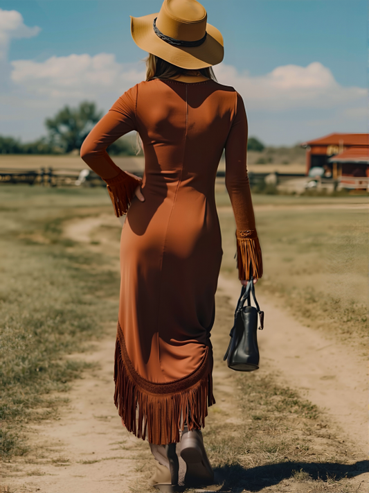 https://cdn.shopify.com/s/files/1/0628/2739/7364/files/f368e13781dd4279b651ba3cc01163bd.png?v=1765527735