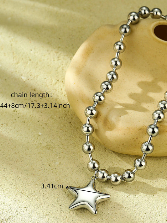 https://cdn.shopify.com/s/files/1/0628/2739/7364/files/f4bfe7dfdecf97c3dc54a59be9362318.jpg?v=1747381083