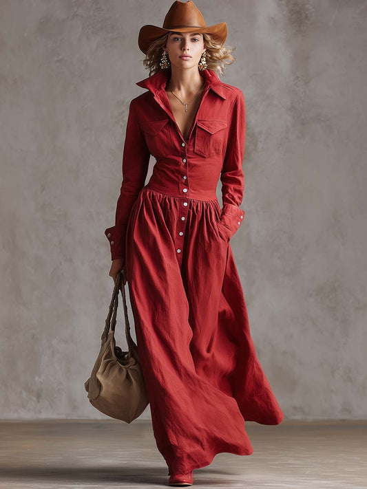 https://cdn.shopify.com/s/files/1/0628/2739/7364/files/f5d3a85e6ecd0880c9edcdd00a73ee81.jpg?v=1757321196