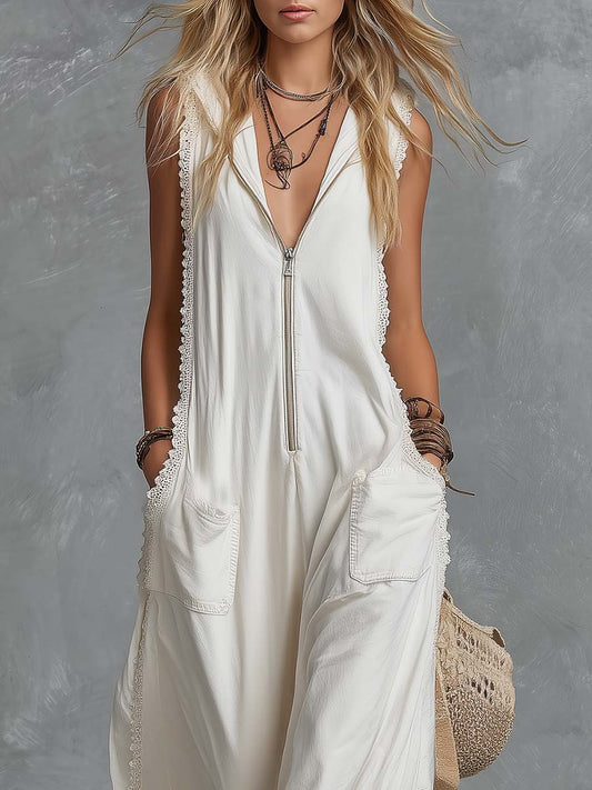 https://cdn.shopify.com/s/files/1/0628/2739/7364/files/f6b7c02a5178013b62ccf0e9a6009998.jpg?v=1767582543