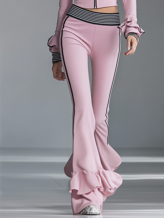 https://cdn.shopify.com/s/files/1/0628/2739/7364/files/f6eb5fed9231300efddd4c03be4ca9ff.png?v=1765782869