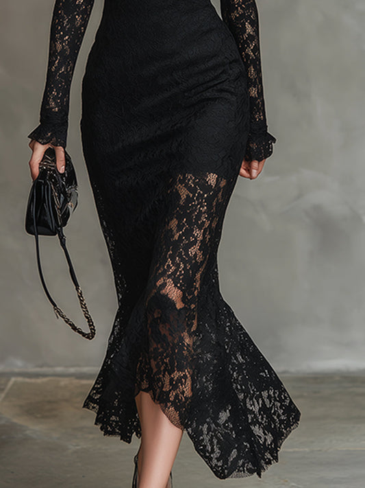 https://cdn.shopify.com/s/files/1/0628/2739/7364/files/f7c42e1dc16c72b08dc537e60d8f0405.jpg?v=1764479972