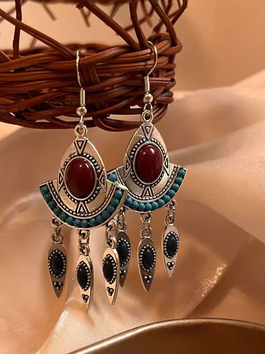 https://cdn.shopify.com/s/files/1/0628/2739/7364/files/f8f2e703b2c3505a5a9b8b8df235a6c2.jpg?v=1751876631
