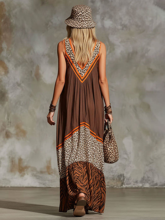 https://cdn.shopify.com/s/files/1/0628/2739/7364/files/f8fc7d667782c1fbe0122b3aefa4140f.jpg?v=1773828752