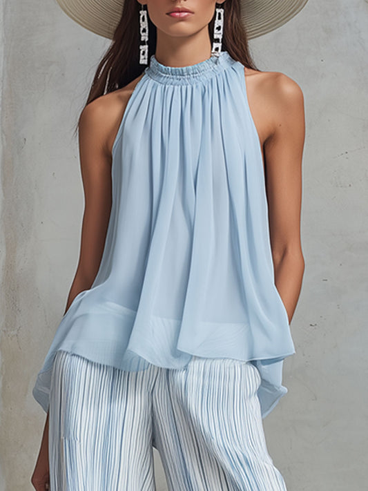 https://cdn.shopify.com/s/files/1/0628/2739/7364/files/f93bfe696a3b011eb4dd5b33009f2d2d.jpg?v=1772505430
