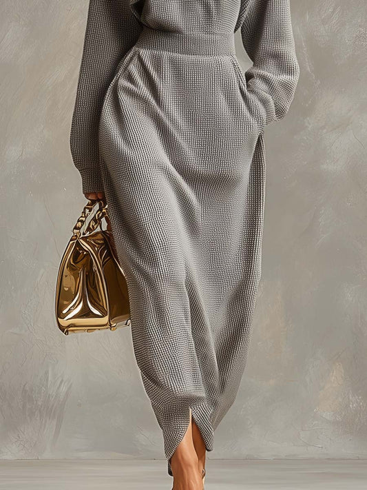 https://cdn.shopify.com/s/files/1/0628/2739/7364/files/f98fdf5ad8b43d256926bda7db2416b8.jpg?v=1755331000