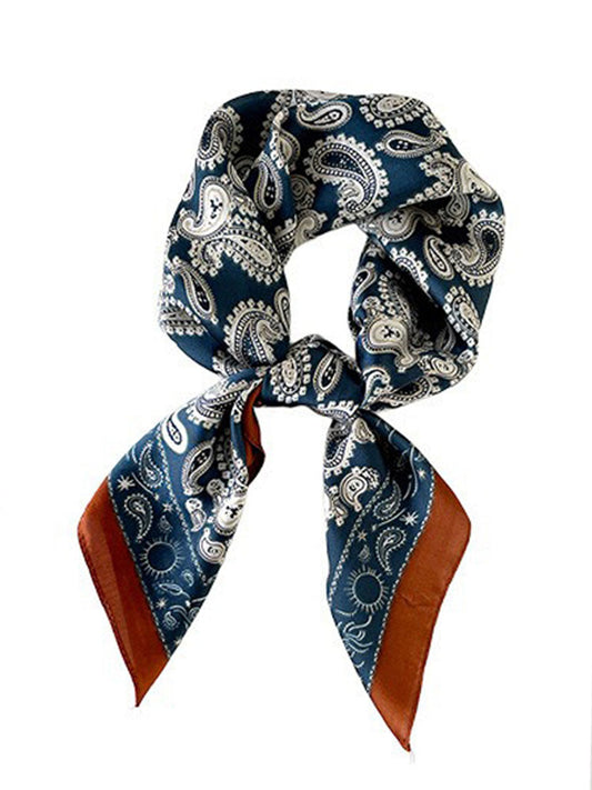 https://cdn.shopify.com/s/files/1/0628/2739/7364/files/f9a63070ee8bb5e8d306b39322af82cb.jpg?v=1756285483