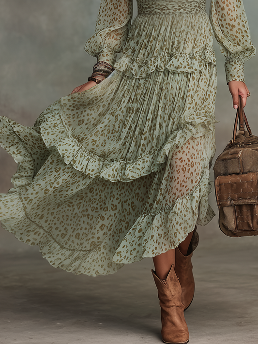 https://cdn.shopify.com/s/files/1/0628/2739/7364/files/fb8d5b5a70f85593062424e755e23621.png?v=1768907927
