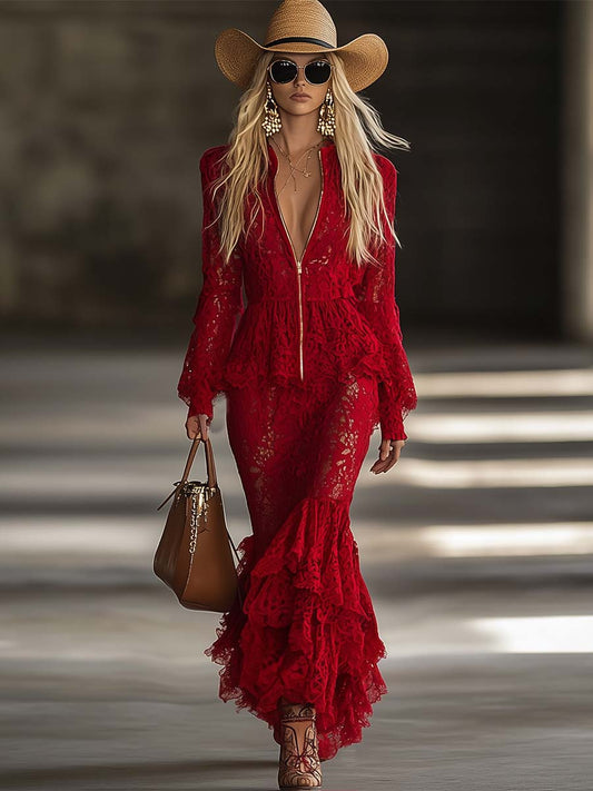 https://cdn.shopify.com/s/files/1/0628/2739/7364/files/fbd537a833e526f47908c8114dbef1c3.jpg?v=1752573665