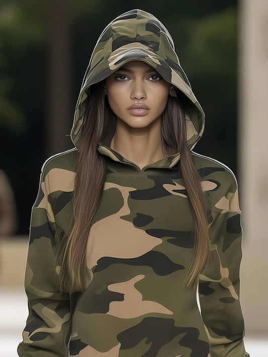 https://cdn.shopify.com/s/files/1/0628/2739/7364/files/fc_oy_A_camouddflage_hooded_long-sleeved_mini_dreszs_with_a_sporty_fe324501-b9cb-4652-8297-8278f5a99s8ab.jpg?v=1754279651