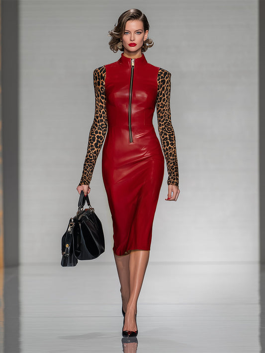 https://cdn.shopify.com/s/files/1/0628/2739/7364/files/fc_oy_The_cuffs_are_well-defined_andd_the_dress_is_wrinkle-free.jpg?v=1759228502
