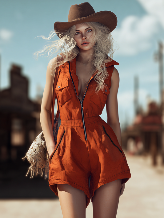 https://cdn.shopify.com/s/files/1/0628/2739/7364/files/fde53a5cf196c320d30a286a725be443.png?v=1774866791
