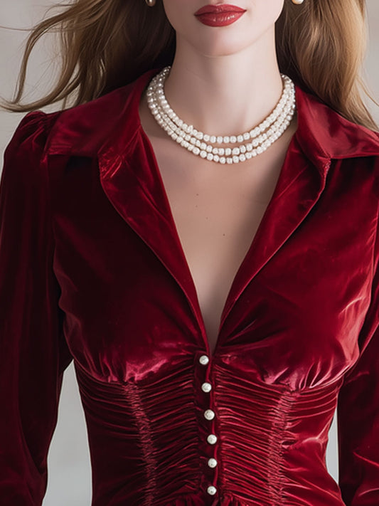 https://cdn.shopify.com/s/files/1/0628/2739/7364/files/fe7e6134474d5eeb854791ebf6e53bfa.jpg?v=1764216019