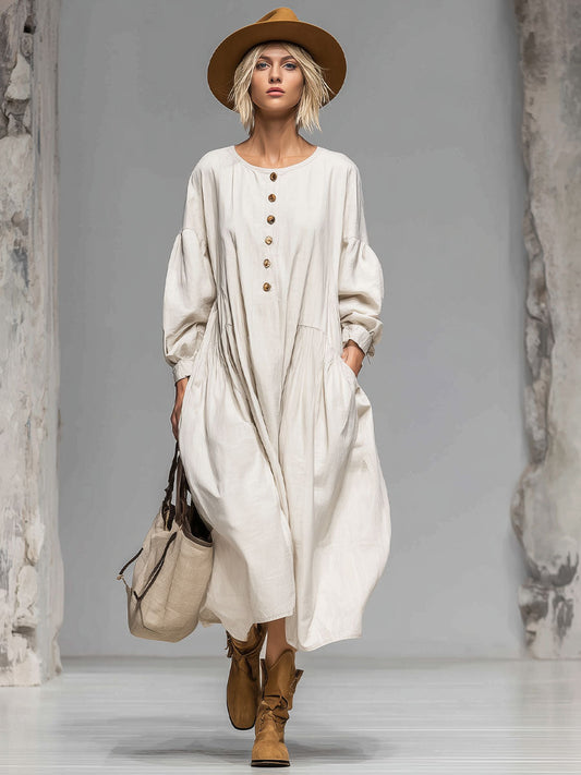 https://cdn.shopify.com/s/files/1/0628/2739/7364/files/fecaffb72f42184cc6d6887c9b1e3cd5.jpg?v=1767169258