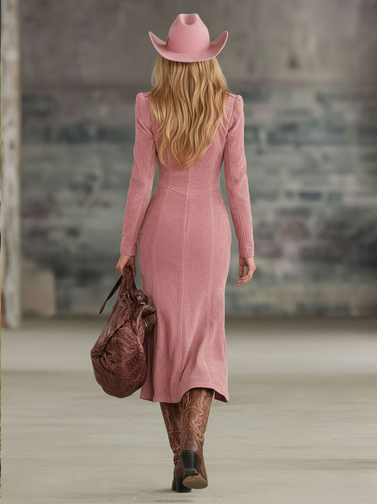 https://cdn.shopify.com/s/files/1/0628/2739/7364/files/few.jpg?v=1767839141
