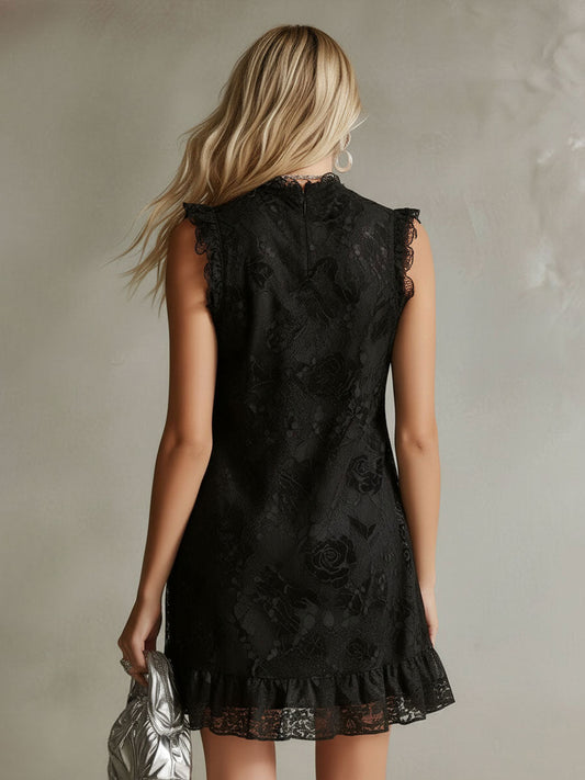 https://cdn.shopify.com/s/files/1/0628/2739/7364/files/few_bb765155-f2a5-46c1-9a31-4770f03c369d.jpg?v=1775014685