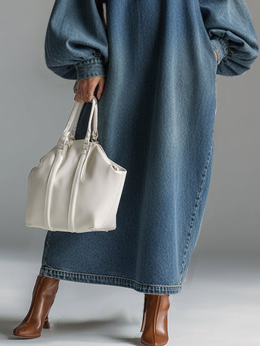 https://cdn.shopify.com/s/files/1/0628/2739/7364/files/ff33f9dd53291e289788e6e251a02498.jpg?v=1768790470