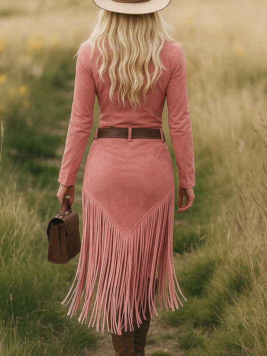 https://cdn.shopify.com/s/files/1/0628/2739/7364/files/generated-image_74_d9bbc8f1-69dd-4733-81ee-0e09080f6f04.png?v=1761021296