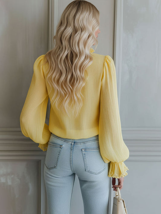 https://cdn.shopify.com/s/files/1/0628/2739/7364/files/hgtr5j.jpg?v=1768469861