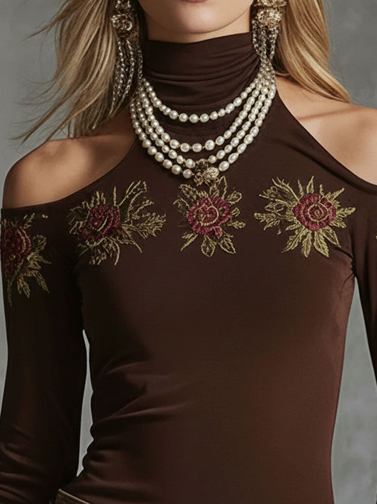 https://cdn.shopify.com/s/files/1/0628/2739/7364/files/htyj.jpg?v=1764328660