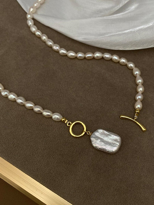 https://cdn.shopify.com/s/files/1/0628/2739/7364/files/jpg_08abf9c1-7c7b-4887-8b59-33e341a77b1e.jpg?v=1733206420
