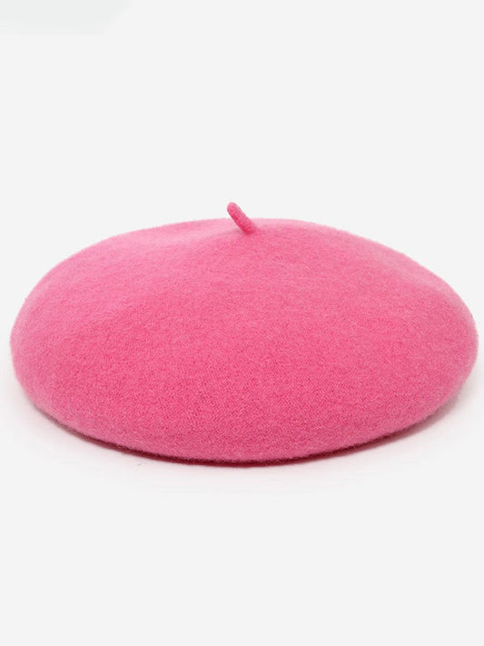https://cdn.shopify.com/s/files/1/0628/2739/7364/files/jpg_1088fe21-53d9-4d46-b5c1-6d2538b387ae.jpg?v=1732358648