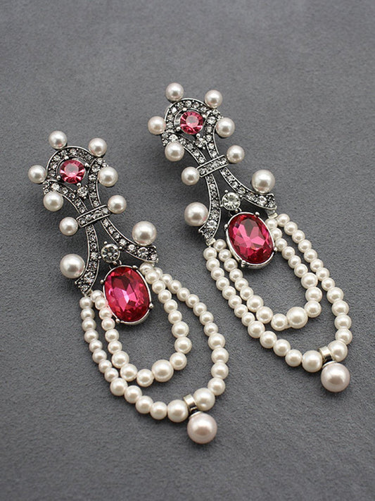 https://cdn.shopify.com/s/files/1/0628/2739/7364/files/jpg_15ec4216-eb1e-4e6c-9477-60945b91c44e.jpg?v=1733206432