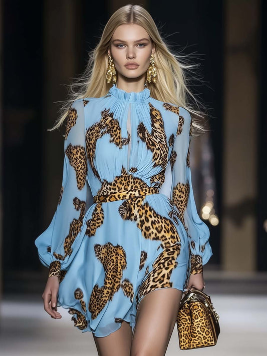 https://cdn.shopify.com/s/files/1/0628/2739/7364/files/jpg_161b143a-c4e0-4981-ae58-ff7b06127534.jpg?v=1741675646