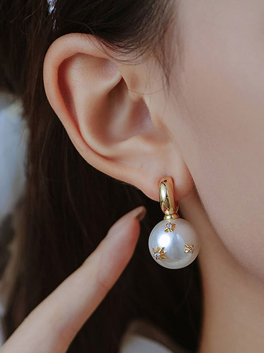 https://cdn.shopify.com/s/files/1/0628/2739/7364/files/jpg_17c28609-db67-4c13-82b8-694e1dab2329.jpg?v=1731137548