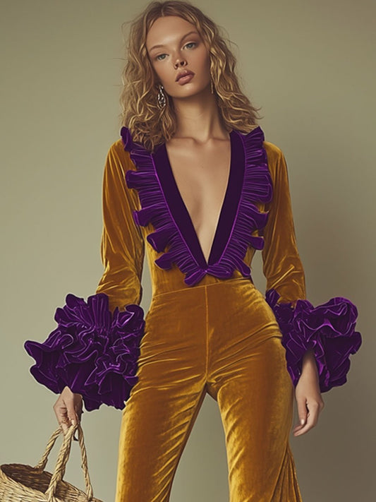 https://cdn.shopify.com/s/files/1/0628/2739/7364/files/jpg_1ad35e0e-1826-485f-927c-349de4d7d432.jpg?v=1761981016