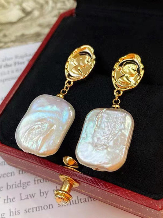 https://cdn.shopify.com/s/files/1/0628/2739/7364/files/jpg_1c4a8603-d261-47f9-b727-a85221d2cdd0.jpg?v=1733206430
