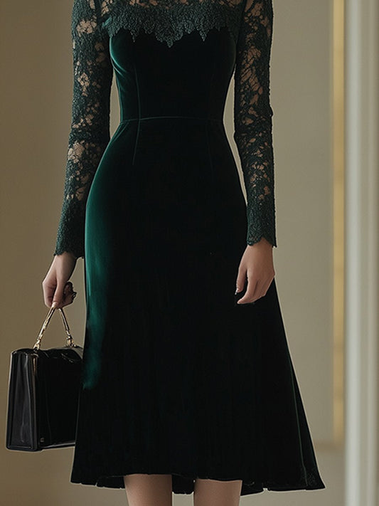 https://cdn.shopify.com/s/files/1/0628/2739/7364/files/jpg_20ad02a1-10ab-482a-b469-b1d1671323ab.jpg?v=1731998448