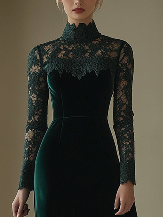 https://cdn.shopify.com/s/files/1/0628/2739/7364/files/jpg_2106e636-1992-4fbf-a364-6e9d04be1f06.jpg?v=1731998445