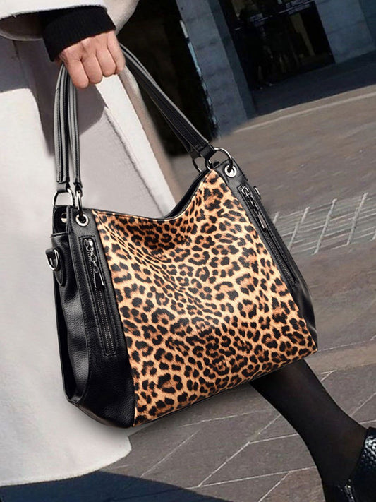 https://cdn.shopify.com/s/files/1/0628/2739/7364/files/jpg_24e6dc28-da10-40a1-ab1e-4d0790c934a3.jpg?v=1727087232