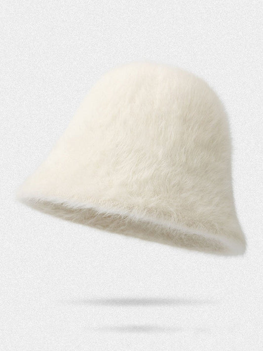 https://cdn.shopify.com/s/files/1/0628/2739/7364/files/jpg_2960071e-8cfc-49f4-a630-739891341f1d.jpg?v=1732358644