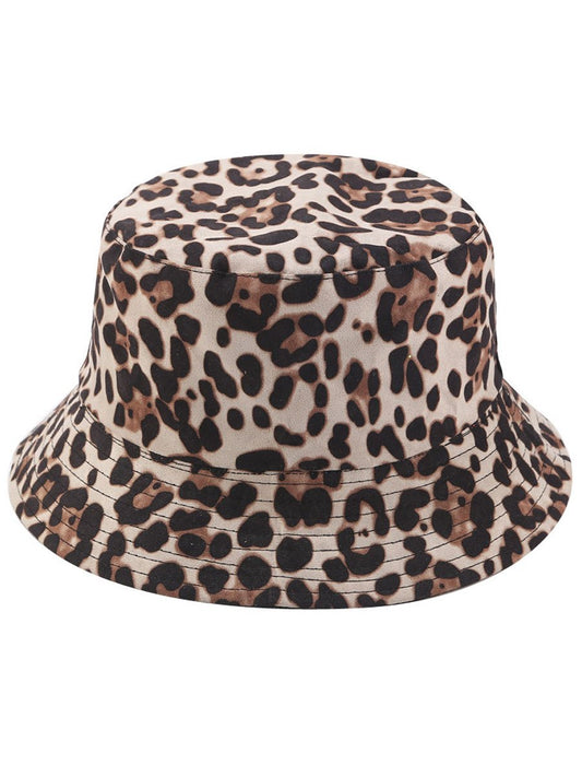 https://cdn.shopify.com/s/files/1/0628/2739/7364/files/jpg_2dbecd2c-99c5-4b8e-bfdc-fcb2092db266.jpg?v=1730707015