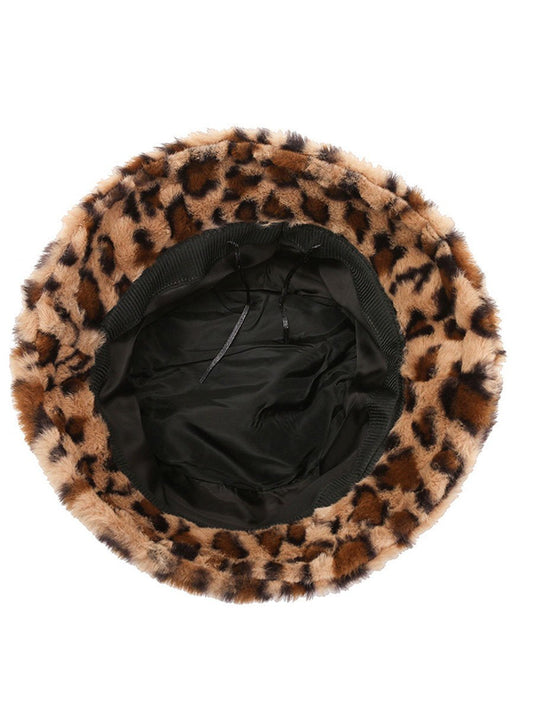 https://cdn.shopify.com/s/files/1/0628/2739/7364/files/jpg_2e072e8b-b0a1-4119-b4bc-069029d3d8e1.jpg?v=1730707031
