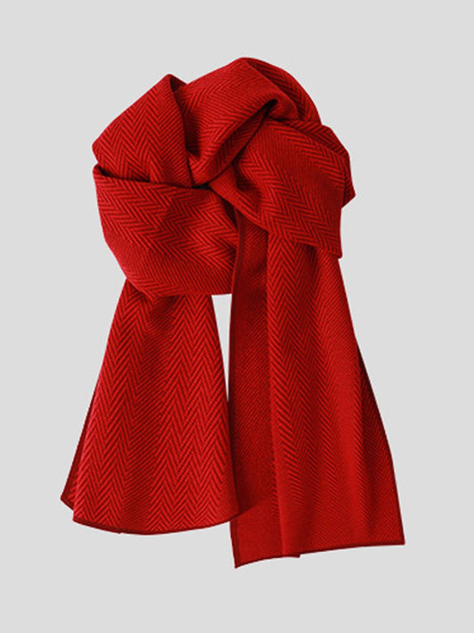 https://cdn.shopify.com/s/files/1/0628/2739/7364/files/jpg_34df0835-992a-423a-a797-09fe738f4639.jpg?v=1731136662