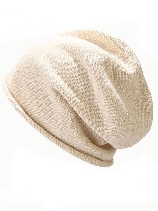 https://cdn.shopify.com/s/files/1/0628/2739/7364/files/jpg_3704d81c-ba42-4c43-bf19-2a6bd533e746.jpg?v=1731136609