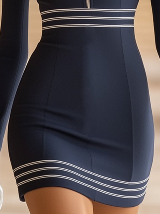 https://cdn.shopify.com/s/files/1/0628/2739/7364/files/jpg_38f7af56-550e-4008-8b8e-21da6cb9d7b3.jpg?v=1733740203