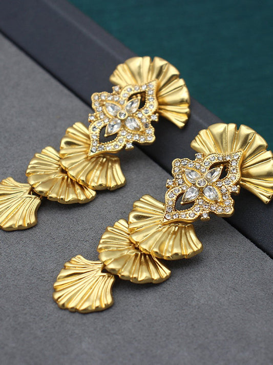 https://cdn.shopify.com/s/files/1/0628/2739/7364/files/jpg_39018803-e412-4313-915d-4ce764c02b78.jpg?v=1733206446